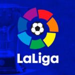 LaLiga